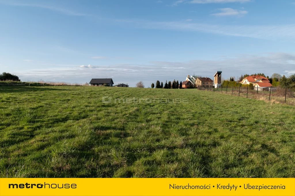 Działka 16 356,00 m², oferta nr , SGRUKO444, Rybnik, Narutowicza