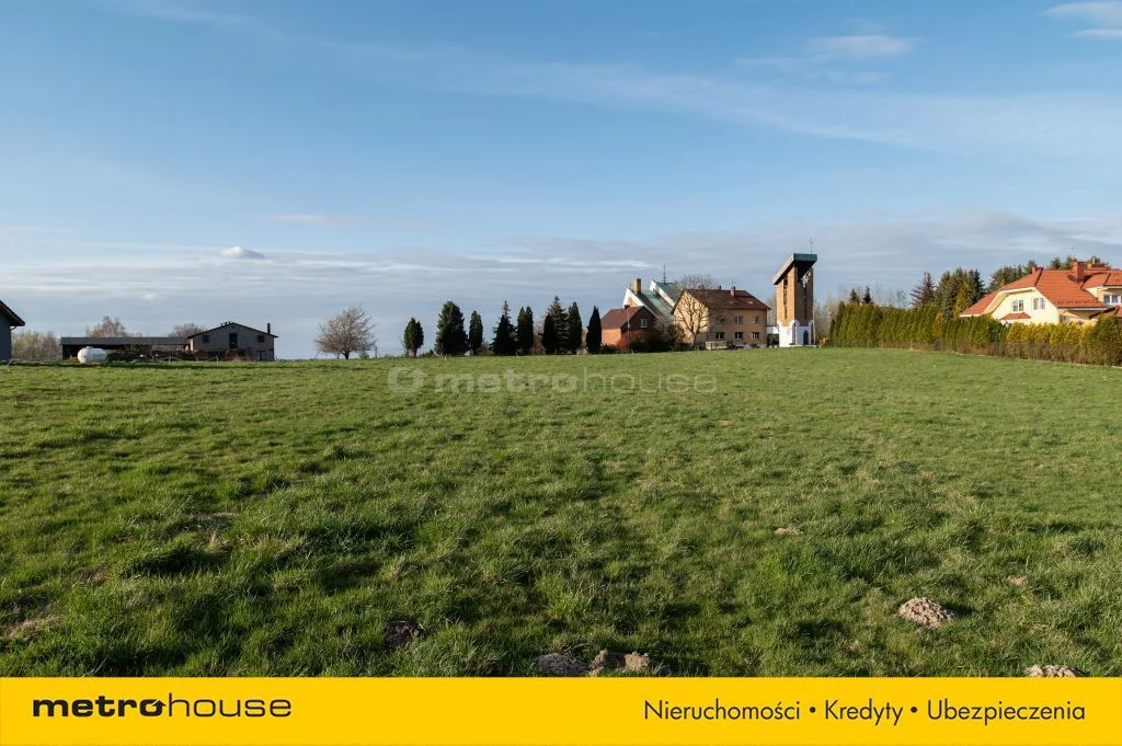 Działka 16 356,00 m², oferta nr , SGRUKO444, Rybnik, Narutowicza