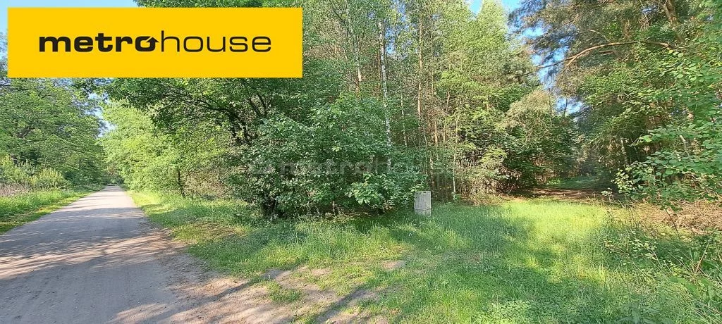 Apartamenty SGDERY730 Stary Adamów Nastrojowa