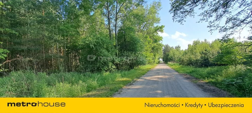 SGDERY730 - zdjęcie nr 0