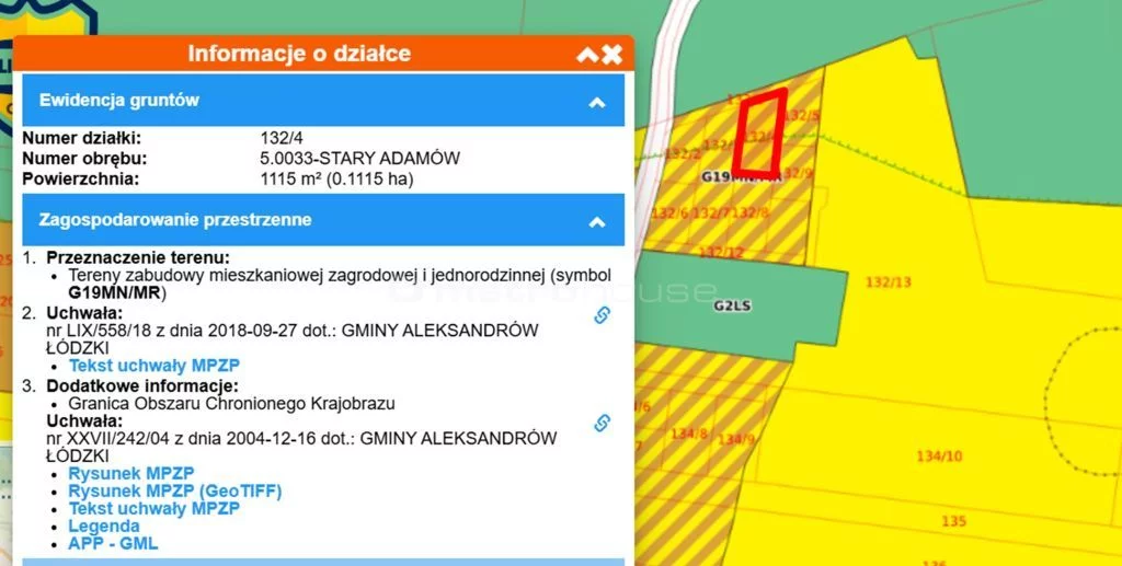 SGDERY730 - zdjęcie nr 2