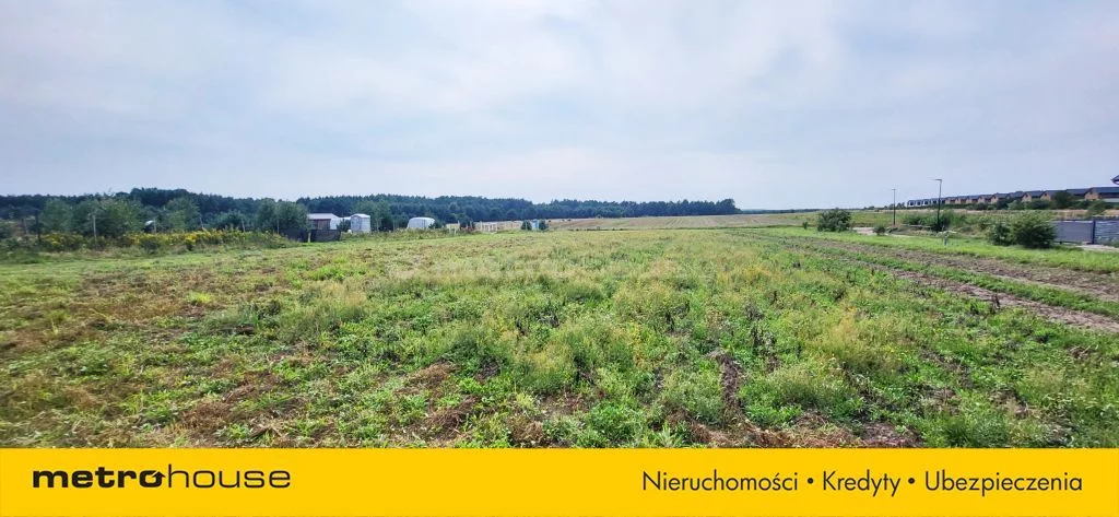 Działka 900,00 m², oferta nr , SGGIFA940, Tupadły, Nasza