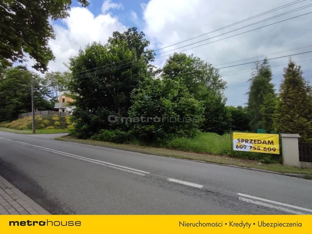 SGPANO112 - zdjęcie nr 0