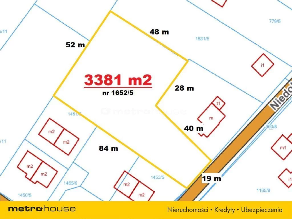 SGPANO112 - zdjęcie nr 2