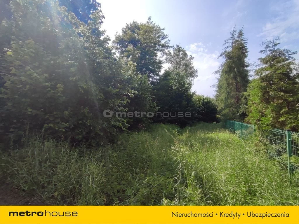 SGPANO112 - zdjęcie nr 4