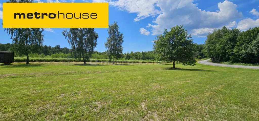 Apartamenty SGZIFA323 Niegłowice