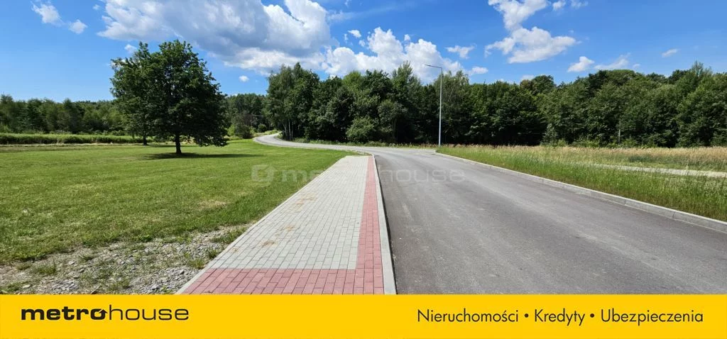 SGZIFA323 - zdjęcie nr 4