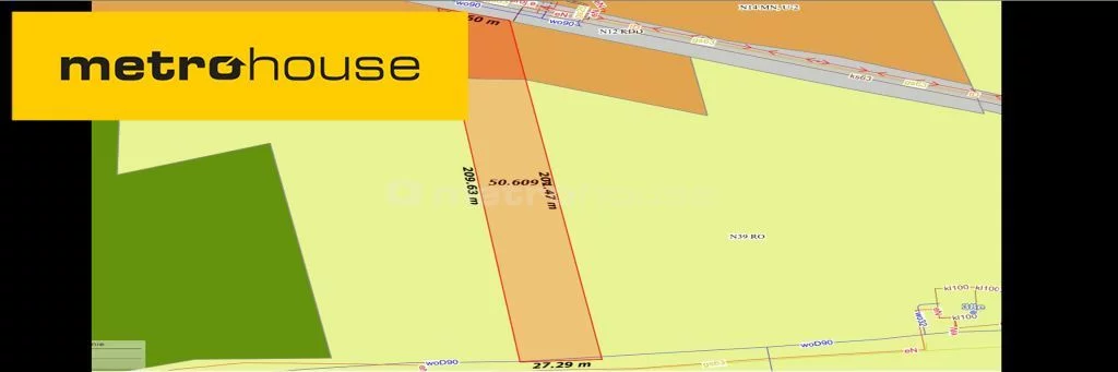 Apartamenty SGMACU767 Niekłończyca