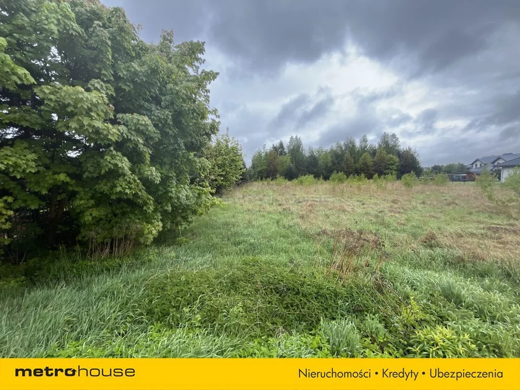 Działka 2 769,00 m², oferta nr , FOBE592, Niemce