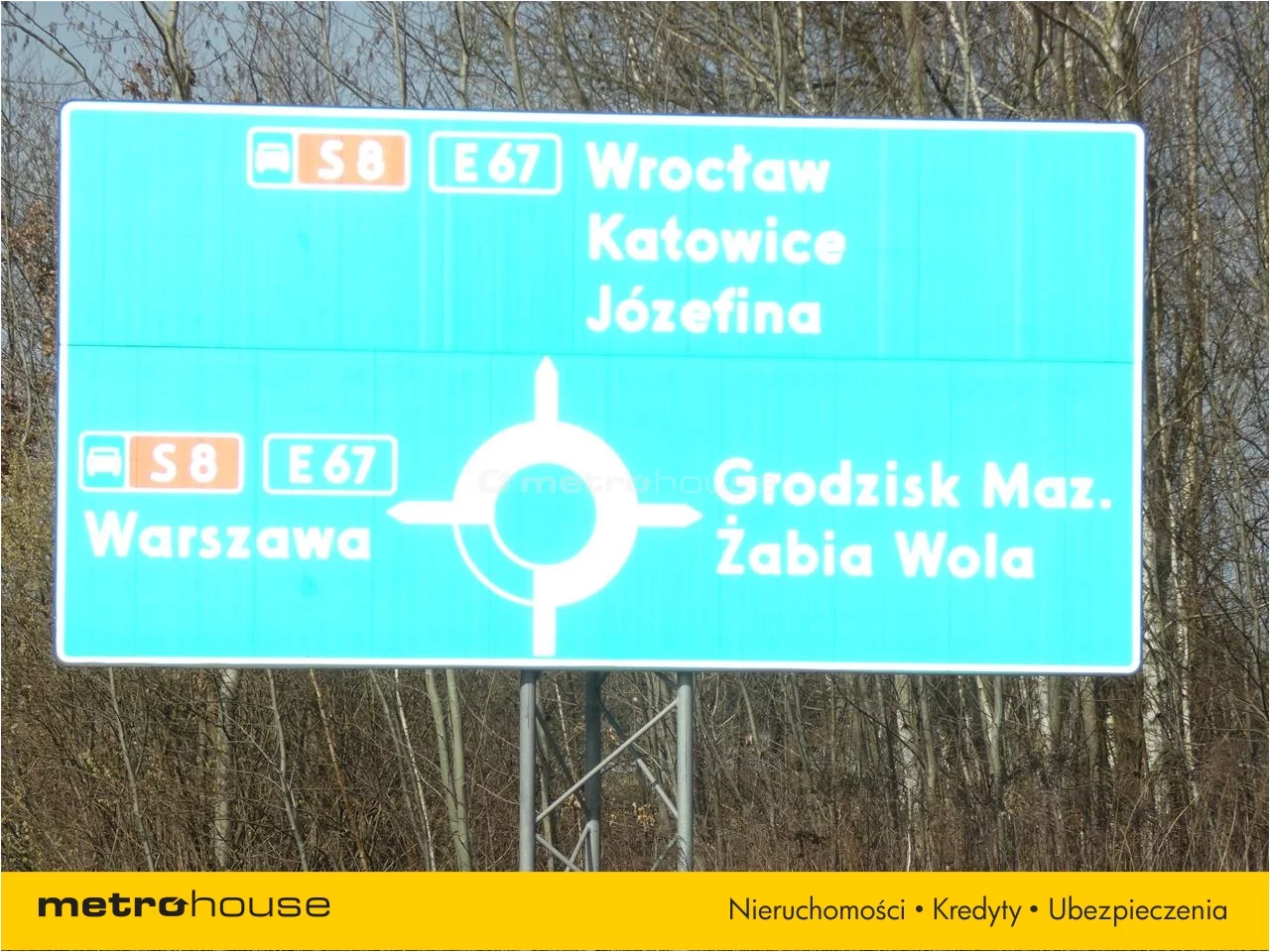 Działka 21 000,00 m², oferta nr , ZOHI634, Nowa Bukówka