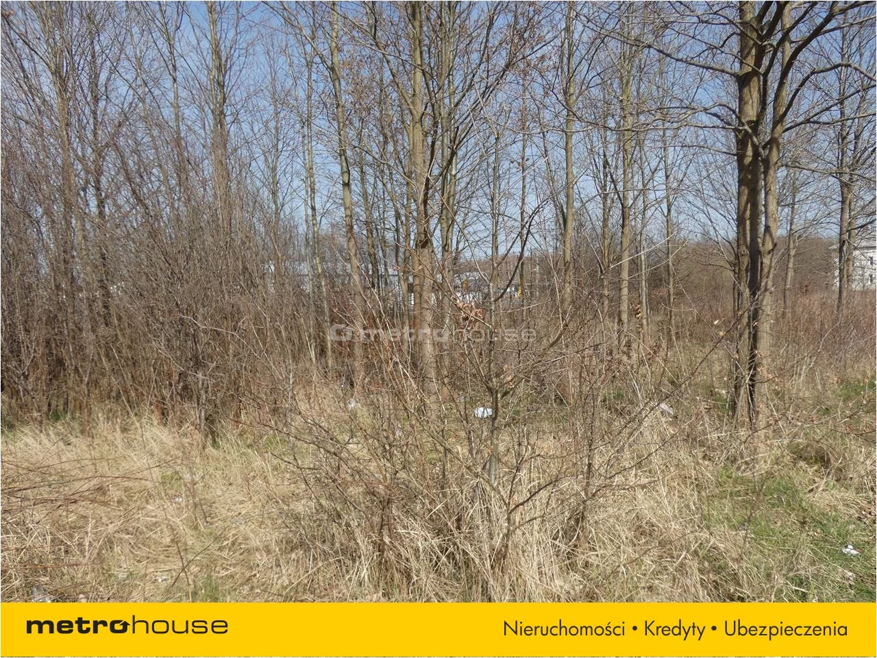 Działka 21 000,00 m², oferta nr , ZOHI634, Nowa Bukówka