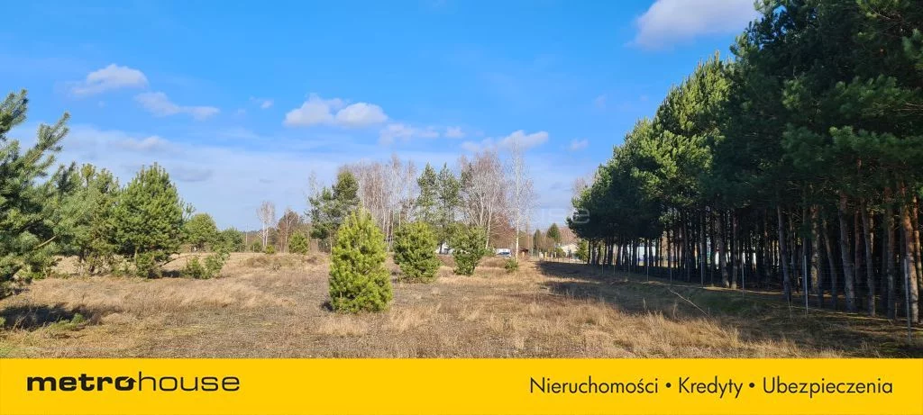 Działka 10 169,00 m², oferta nr , SGGIGY495, Nowa Huta