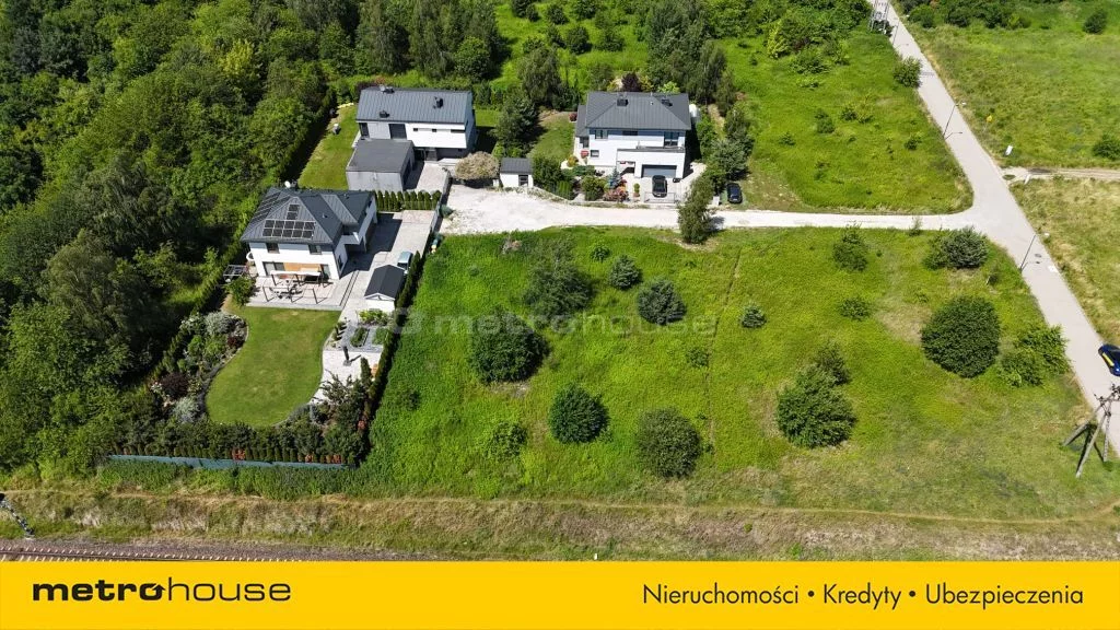 NABA458 - zdjęcie nr 1