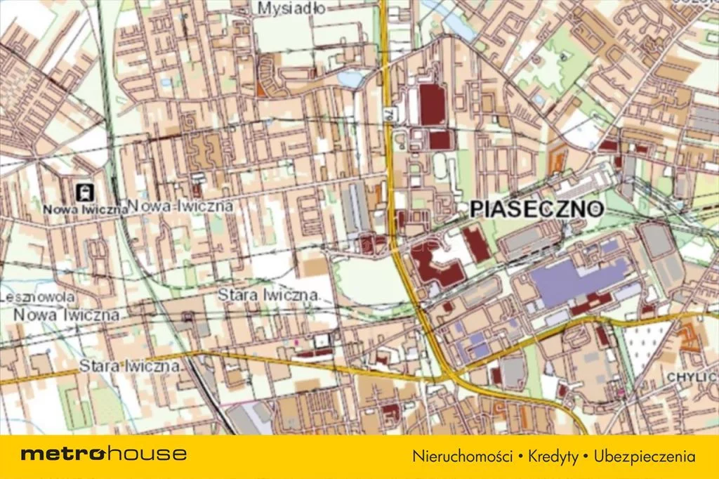 NABA458 - zdjęcie nr 3
