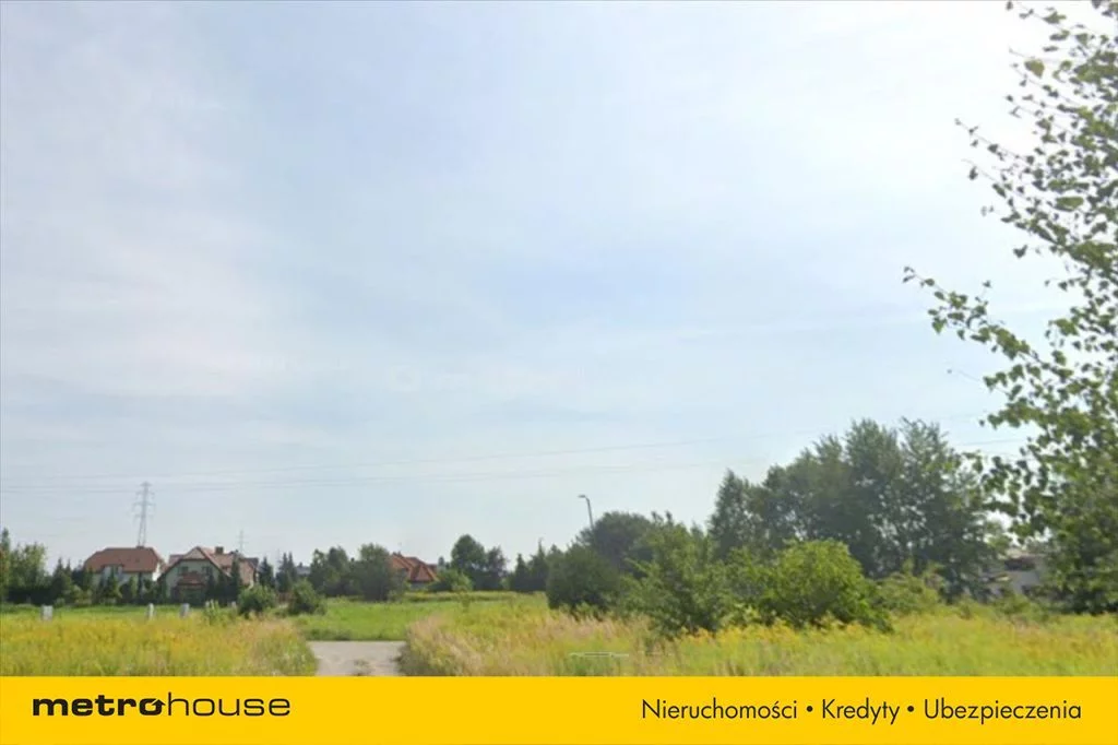 NABA458 - zdjęcie nr 4