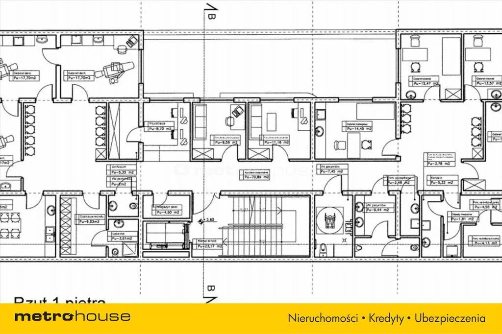 DATO560 - zdjęcie nr 4