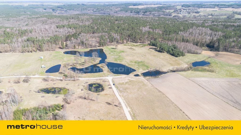 SGREMA295 - zdjęcie nr 0