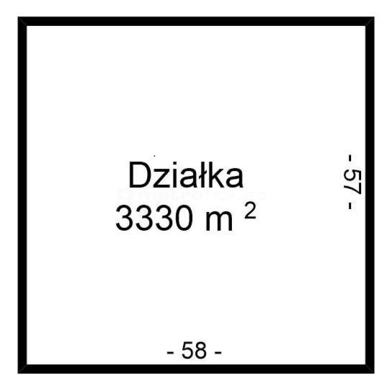 XUDA265 - zdjęcie nr 2