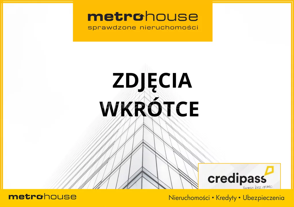 Działka 1 272,00 m², oferta nr , SGTASU442, Nowe Wągrodno