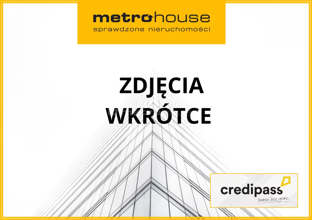 Działka 1 272,00 m², oferta nr , SGTASU442, Nowe Wągrodno