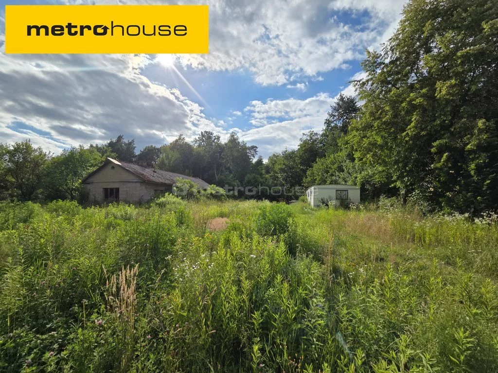 Apartamenty SGVUNA543 Noworąblów