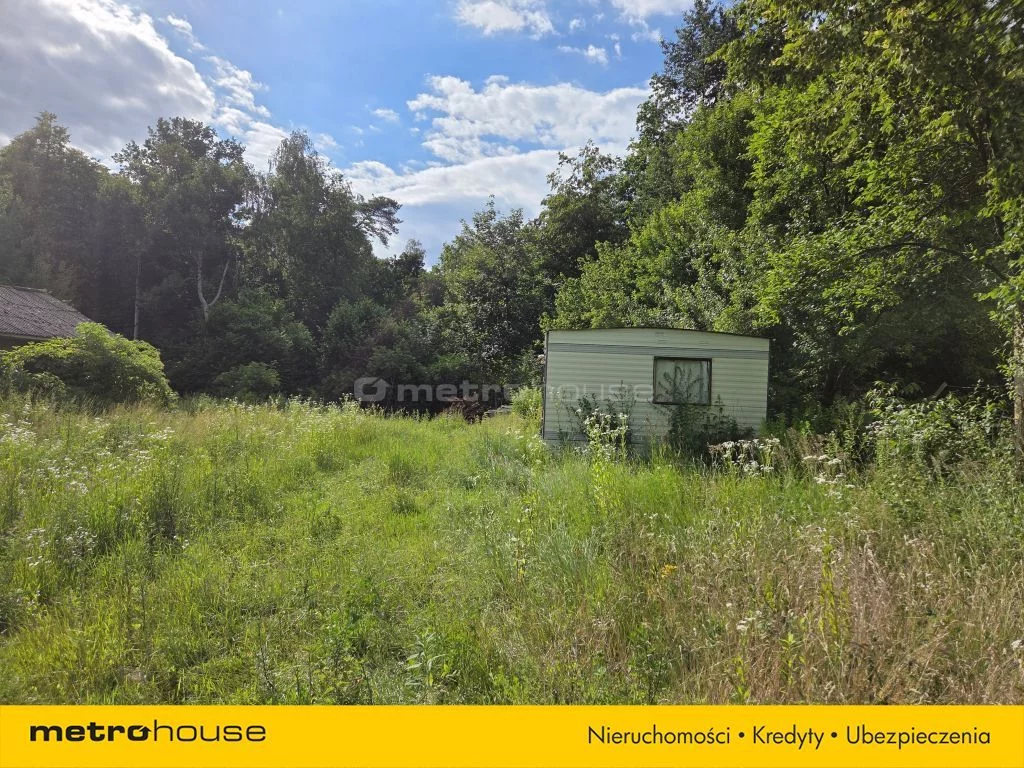 SGVUNA543 - zdjęcie nr 4