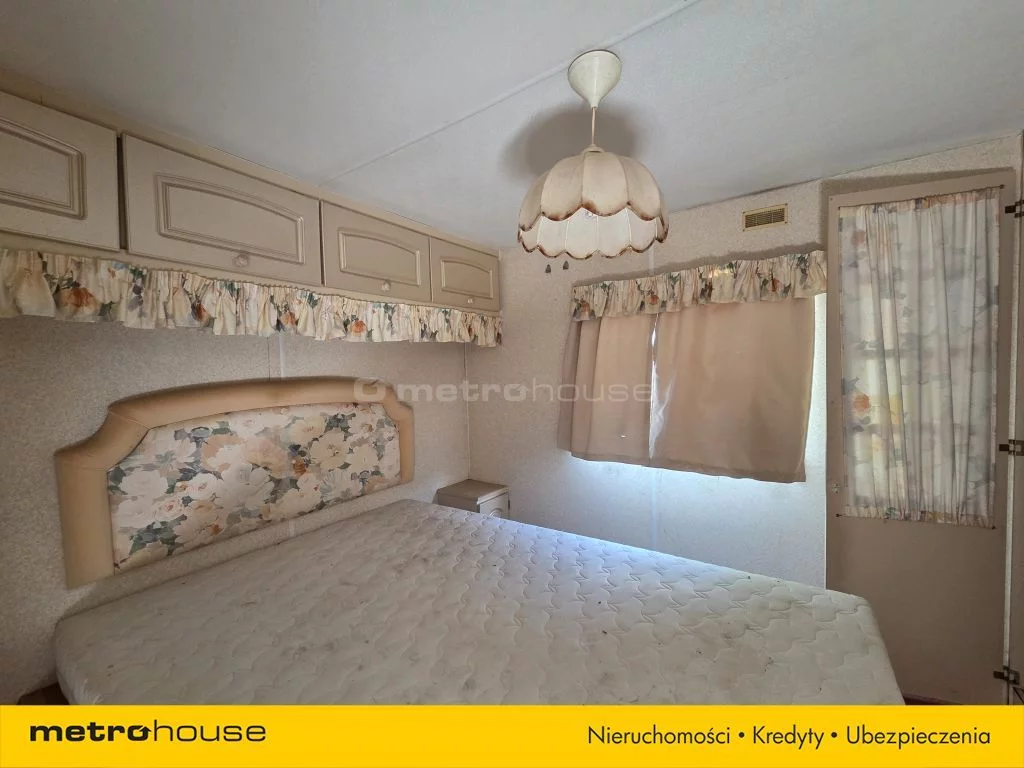 Działka 5 800,00 m², oferta nr , SGVUNA543, Noworąblów
