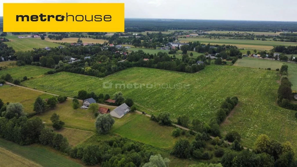 Apartamenty SGMIGY413 Nowy Adamów