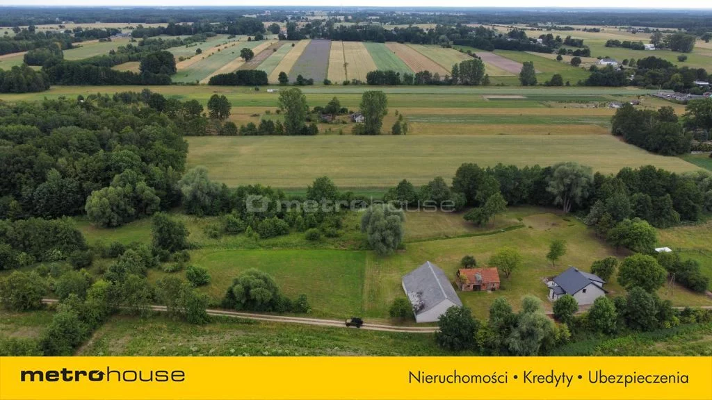 SGMIGY413 - zdjęcie nr 4