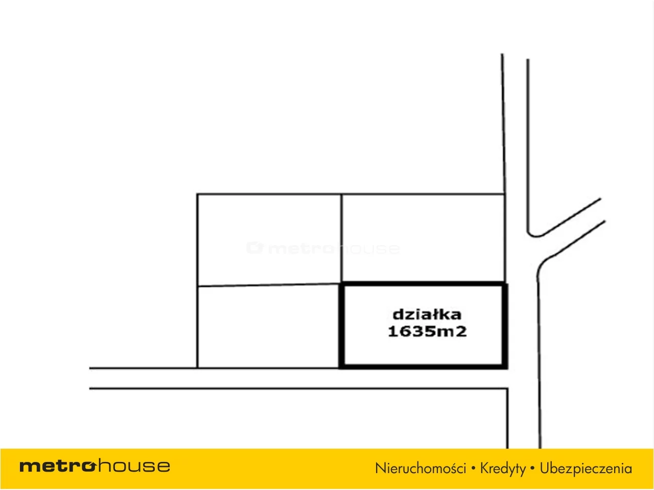 NOGI828 - zdjęcie nr 3