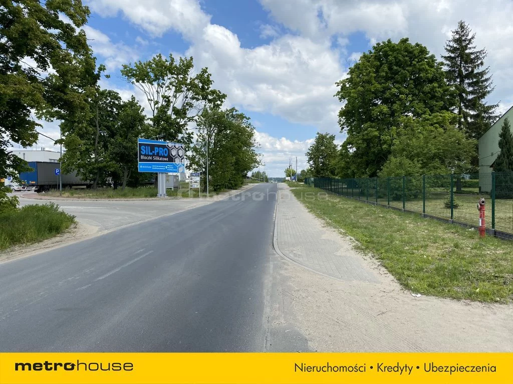 SGFANA246 - zdjęcie nr 0
