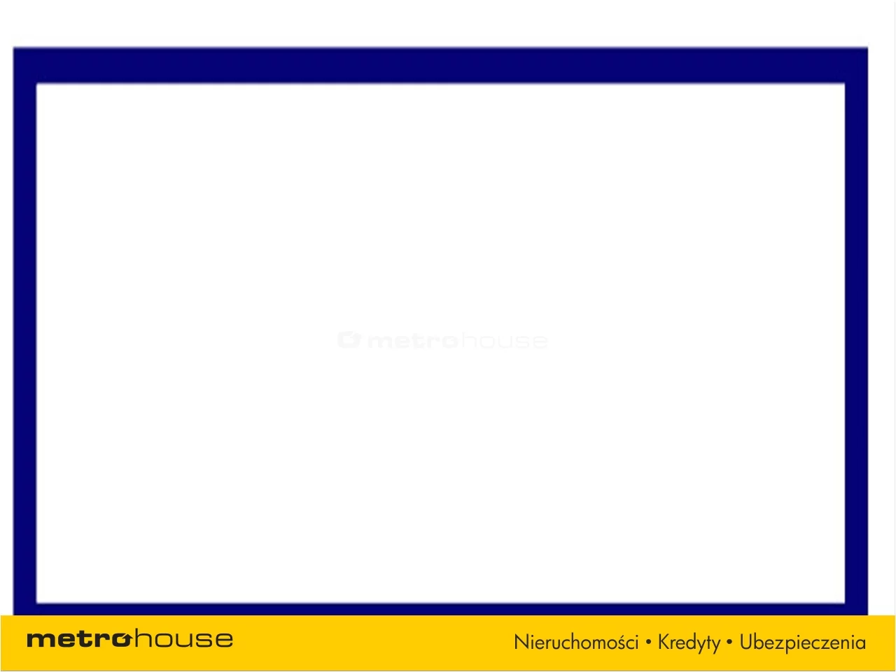 Działka 1 500,00 m², oferta nr , NIDO103, Nowy Prażmów