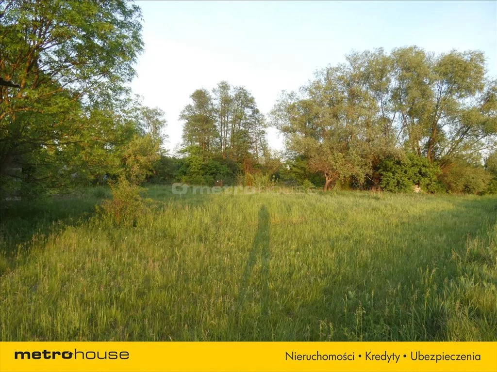 Działka 14 505,00 m², oferta nr , JIXO567, Nowy Wilków