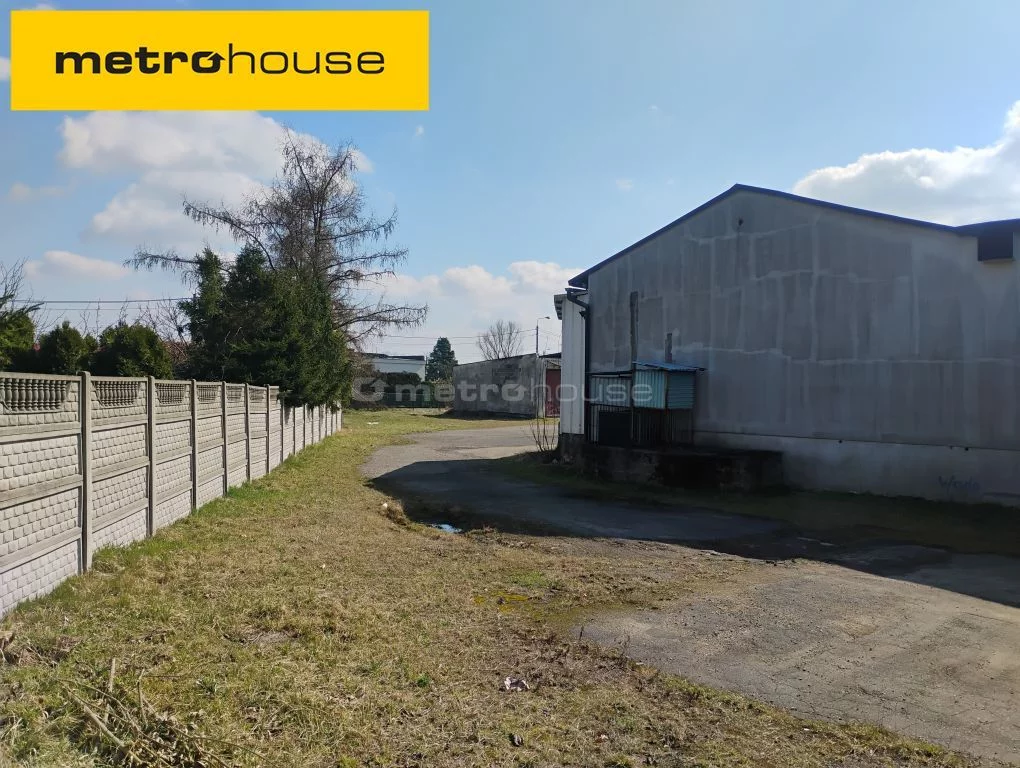 Apartamenty SGKOZU259 Tychy Objazdowa