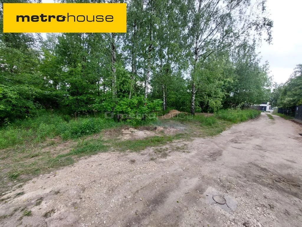 Apartamenty SGCALY163 Łódź Obłoczna