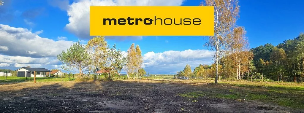 Apartamenty SGHIGA952 Sławutowo Obwodowa