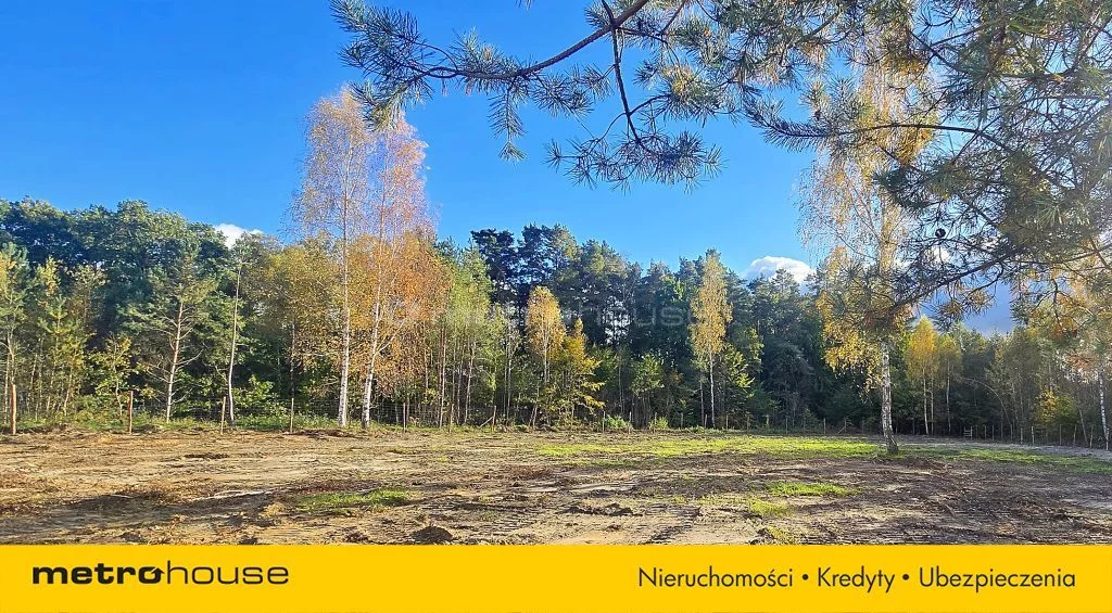 Działka 4 391,00 m², oferta nr , SGHIGA952, Sławutowo, Obwodowa