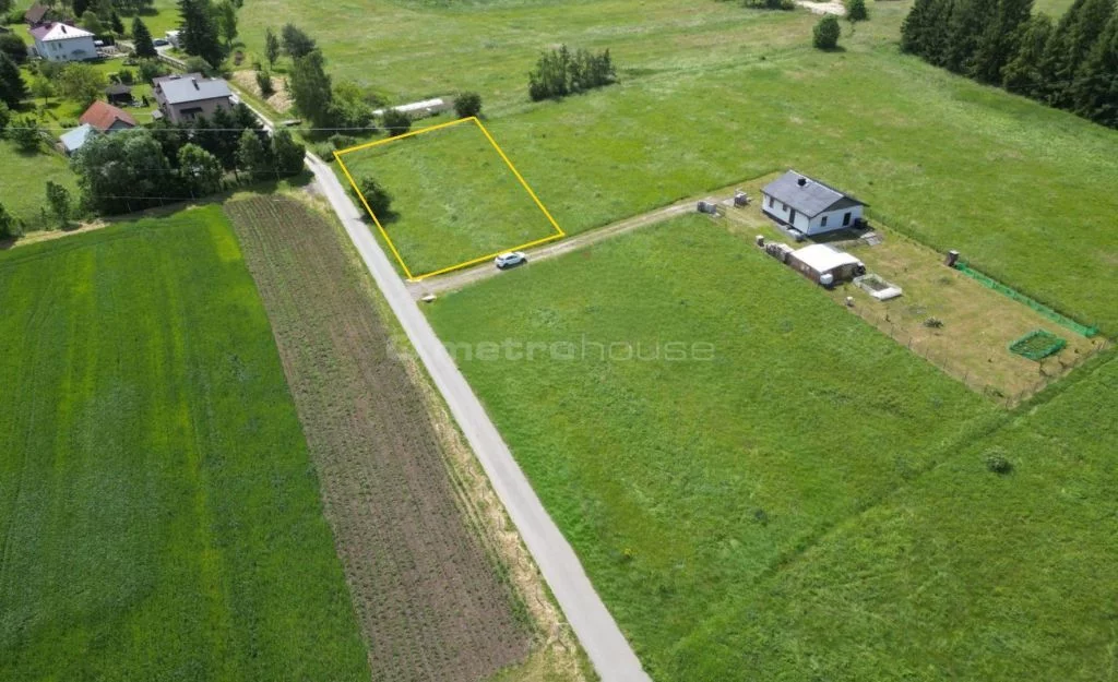 SGREGU645 - zdjęcie nr 0