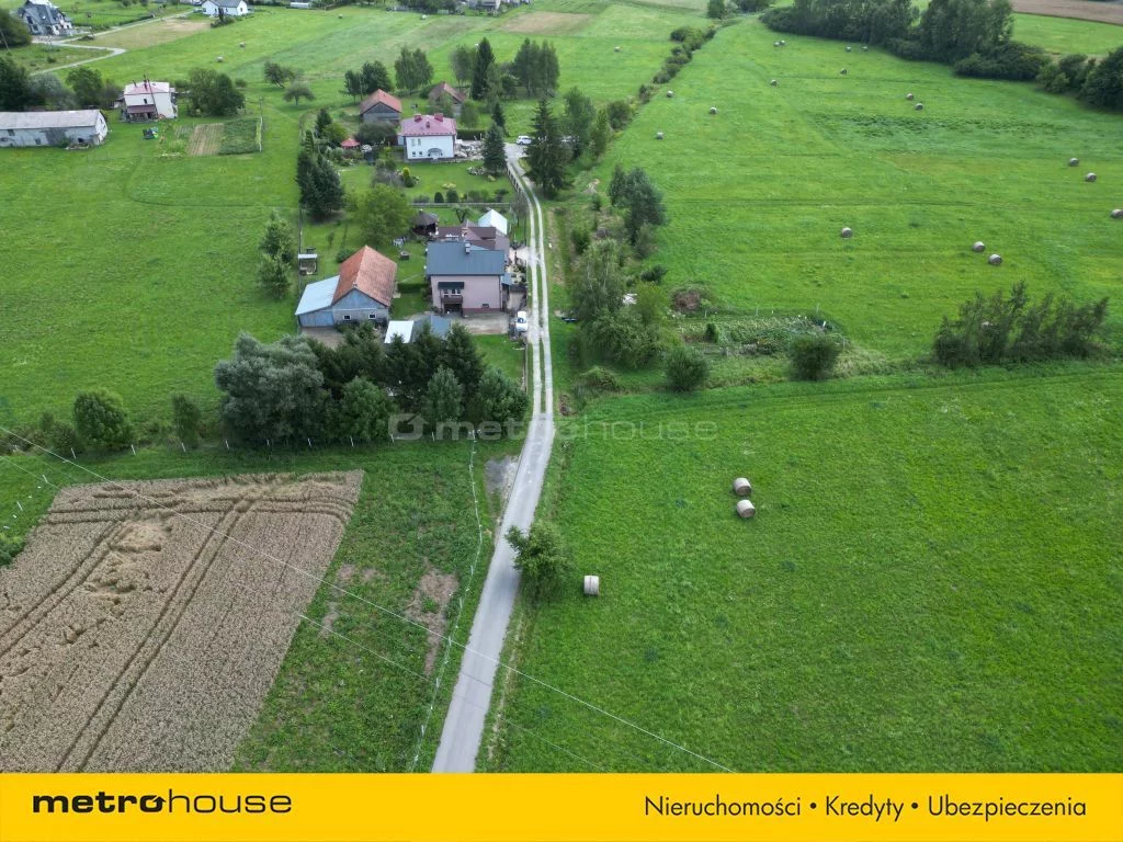 SGREGU645 - zdjęcie nr 1