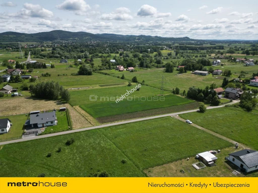 SGREGU645 - zdjęcie nr 2