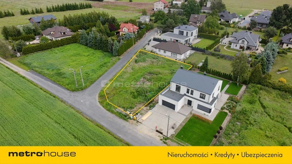 SGGATO508 - zdjęcie nr 0
