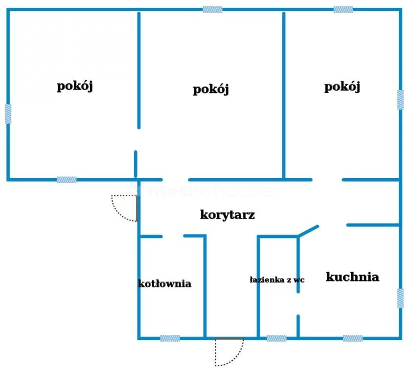 KOGE816 - zdjęcie nr 5