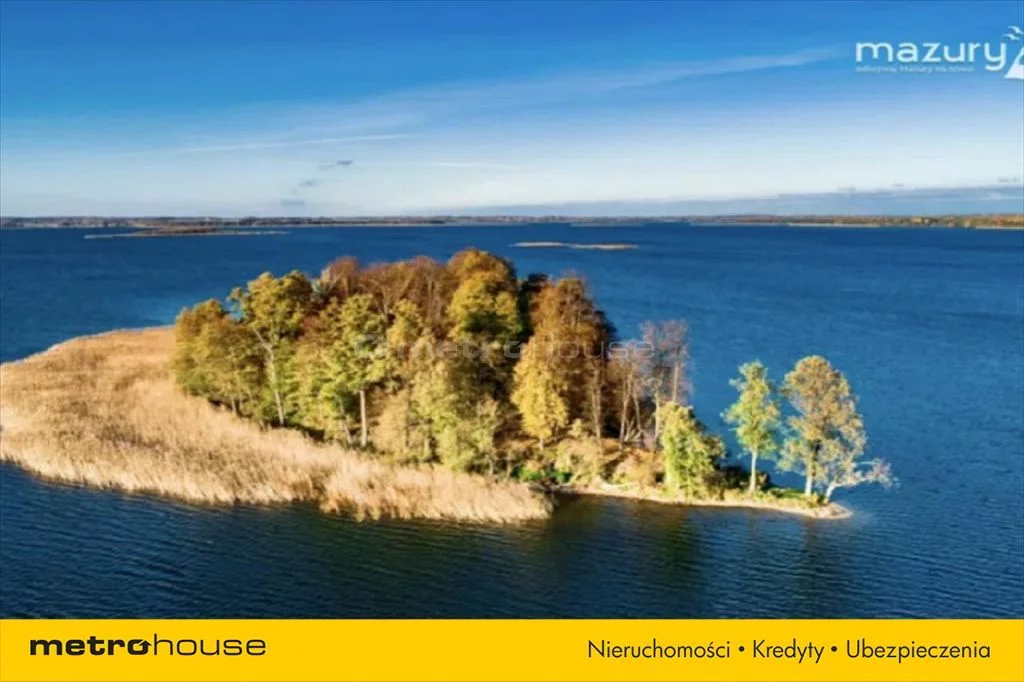 Działka 5 000,00 m², oferta nr , DISO750, Olecko
