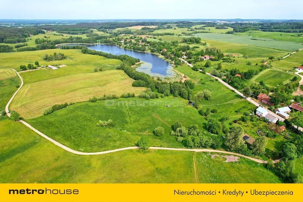 SGTEJO997 - zdjęcie nr 4