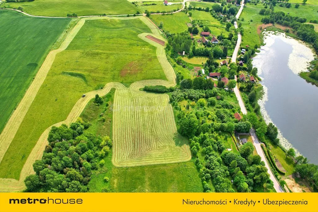 SGZIDA824 - zdjęcie nr 4