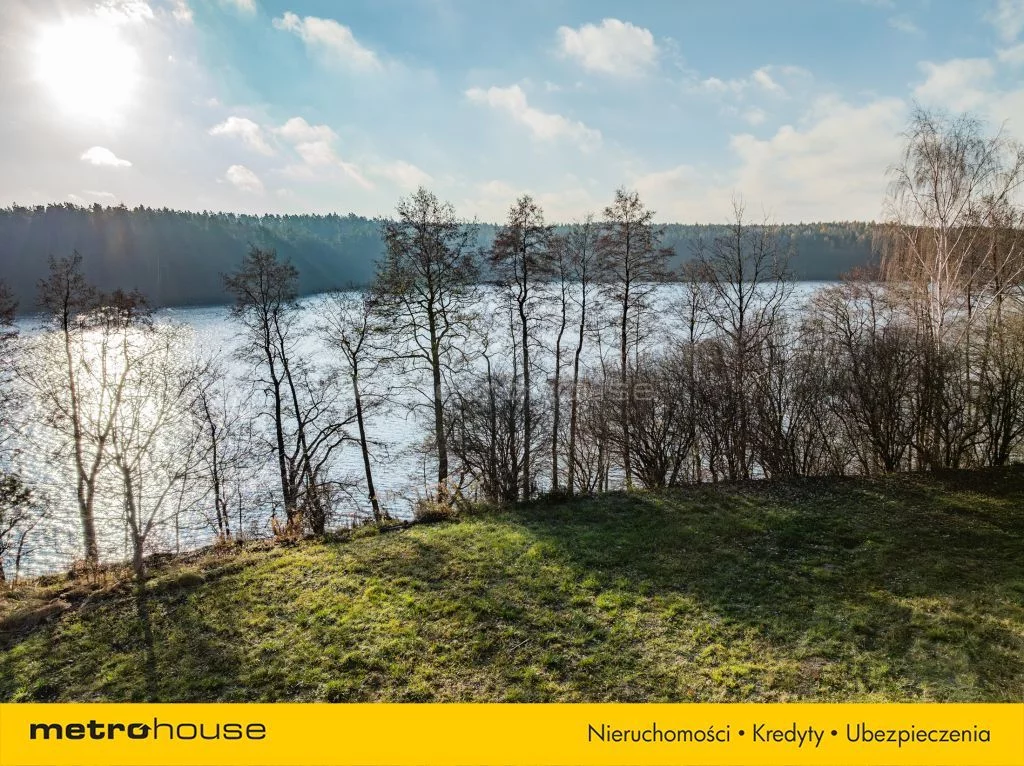 Działka 4 781,00 m², oferta nr , SGPAMA561, Olsztyn, Gutkowo, olsztyn