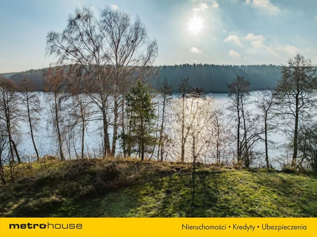 Działka 4 781,00 m², oferta nr , SGPAMA561, Olsztyn, Gutkowo, olsztyn