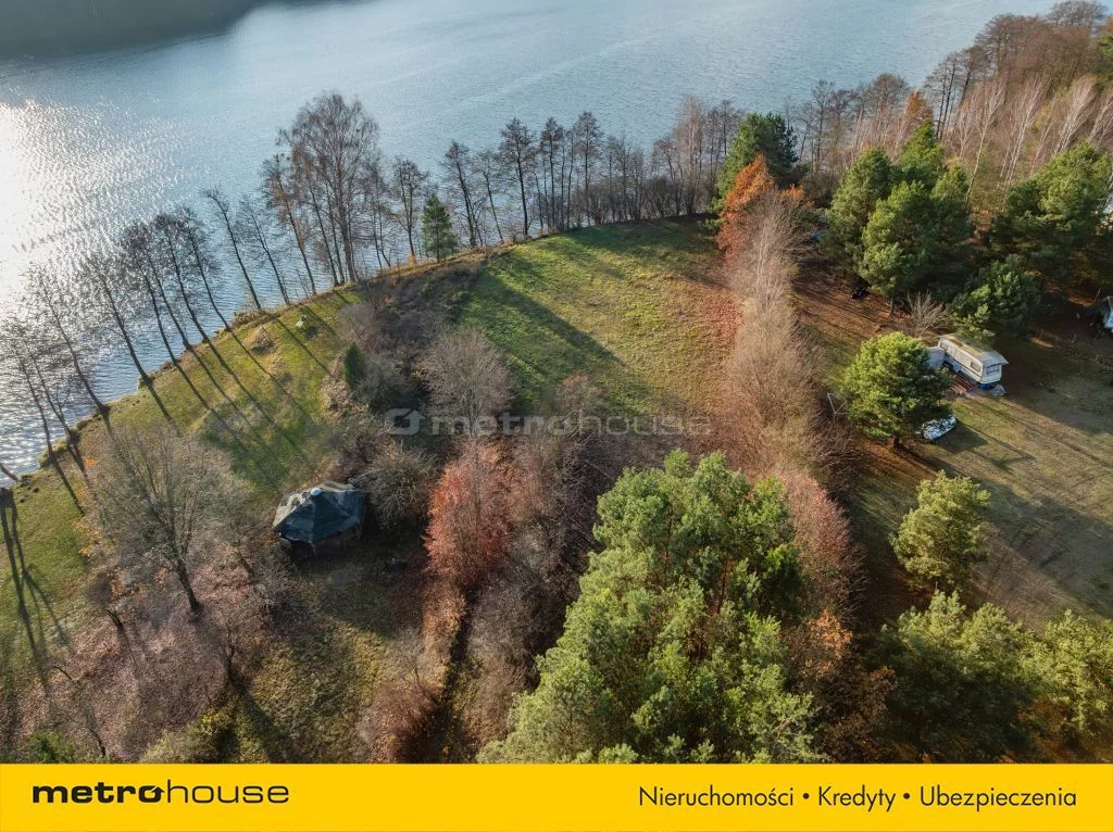 Działka 4 781,00 m², oferta nr , SGPAMA561, Olsztyn, Gutkowo, olsztyn