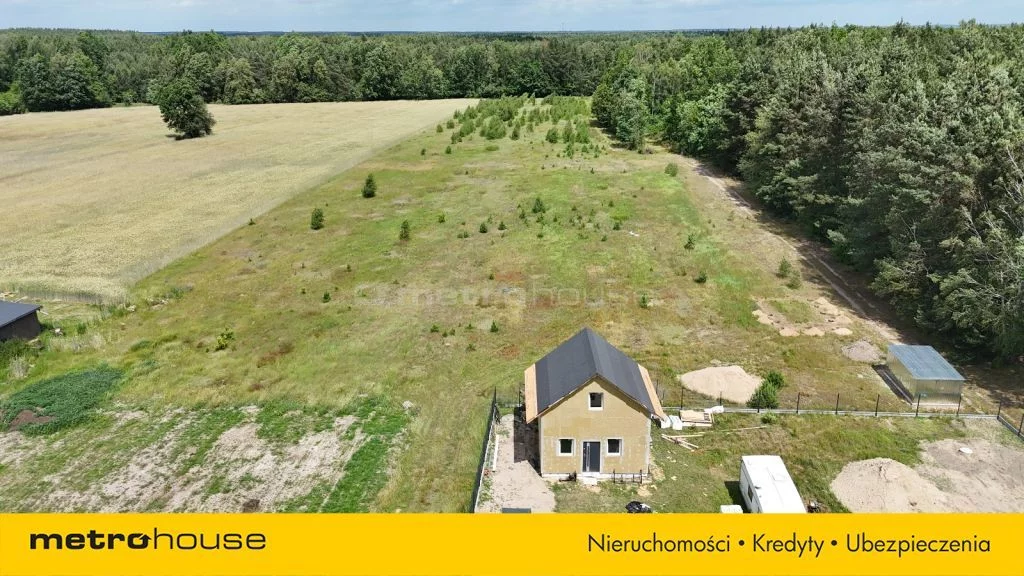 SGGOFA689 - zdjęcie nr 0