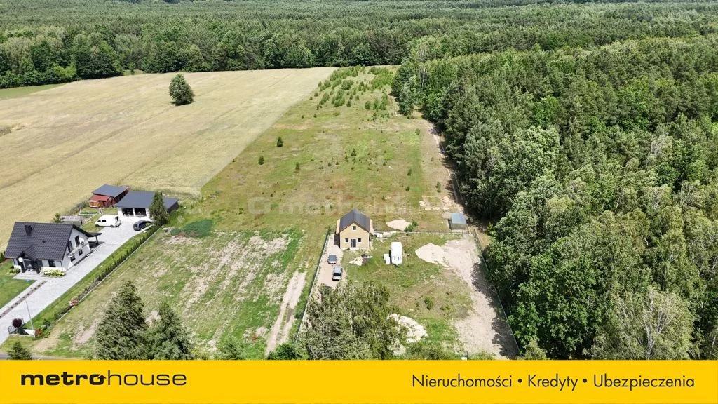 SGGOFA689 - zdjęcie nr 1